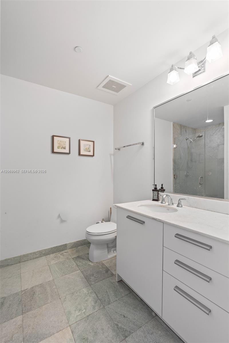 1050 Brickell Avenue 2112, Miami, FL 33131 photo 21