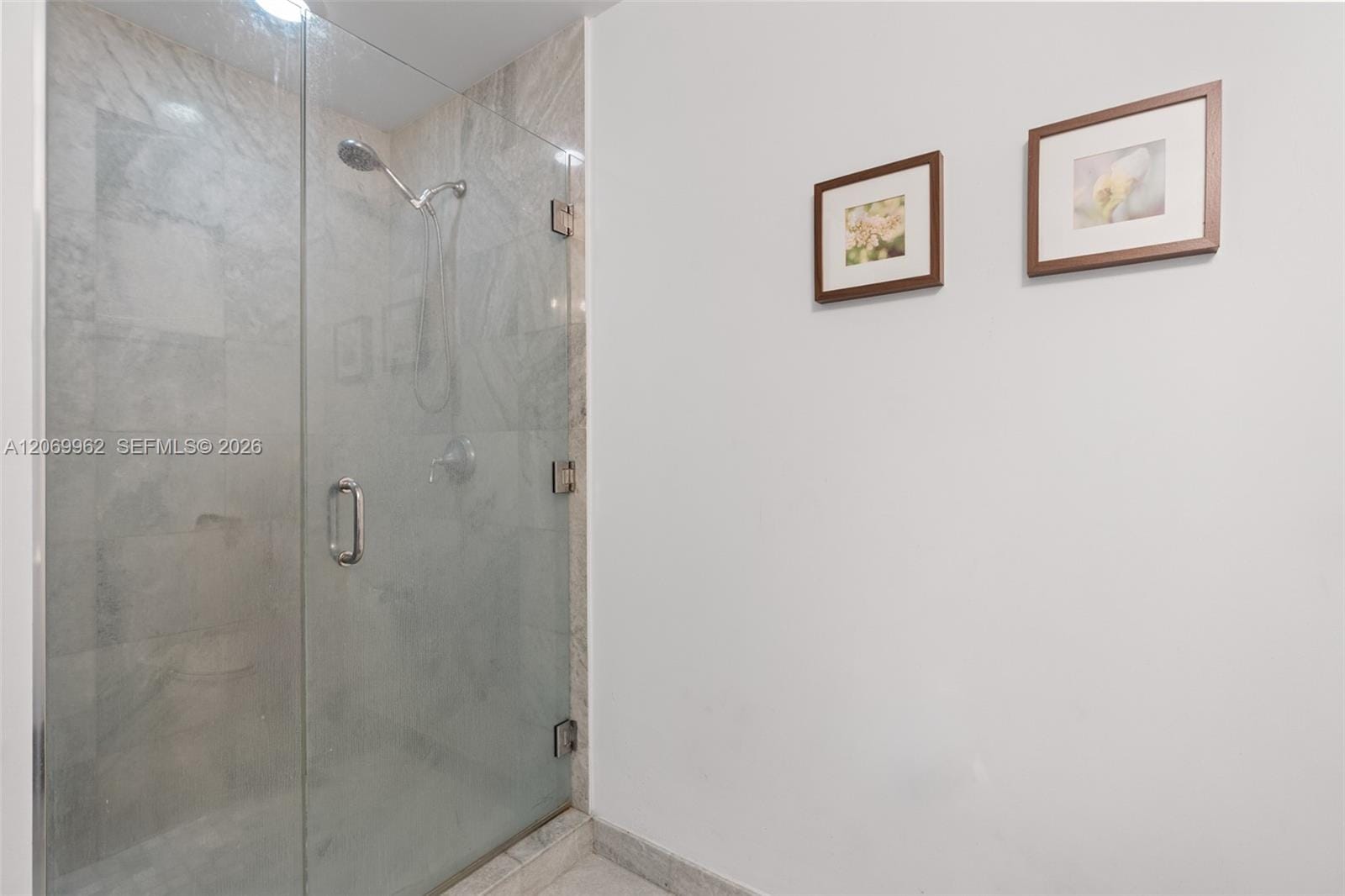 1050 Brickell Avenue 2112, Miami, FL 33131 photo 22