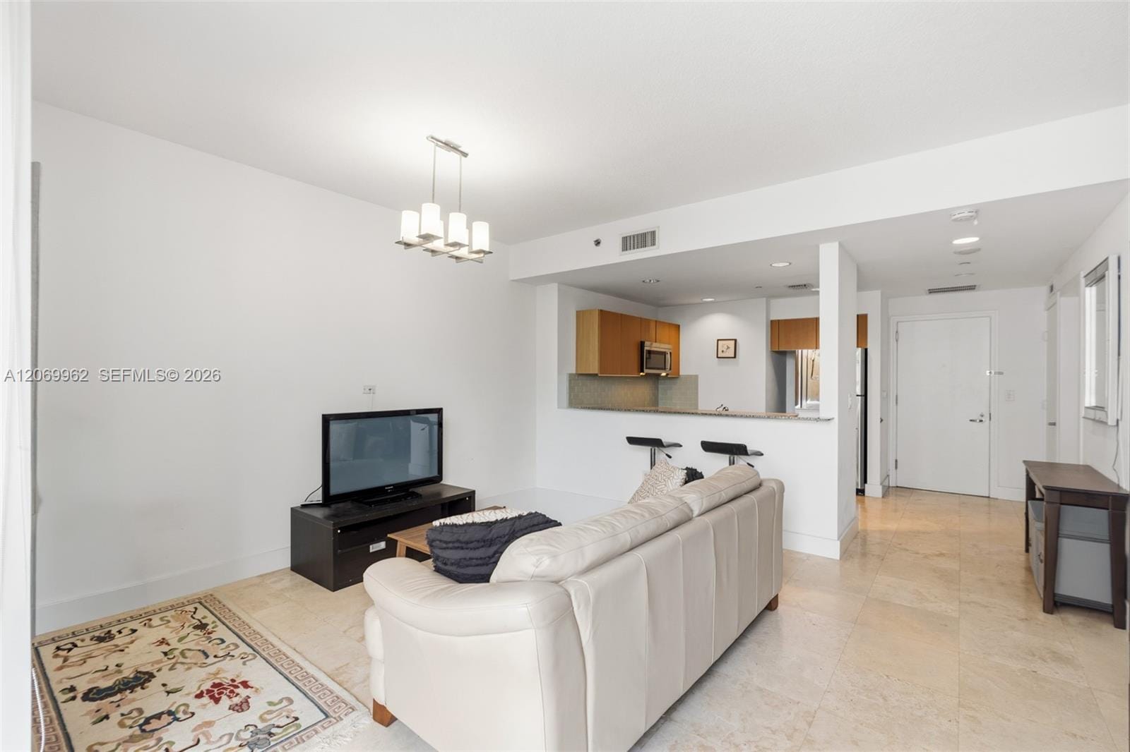 1050 Brickell Avenue 2112, Miami, FL 33131 photo 10