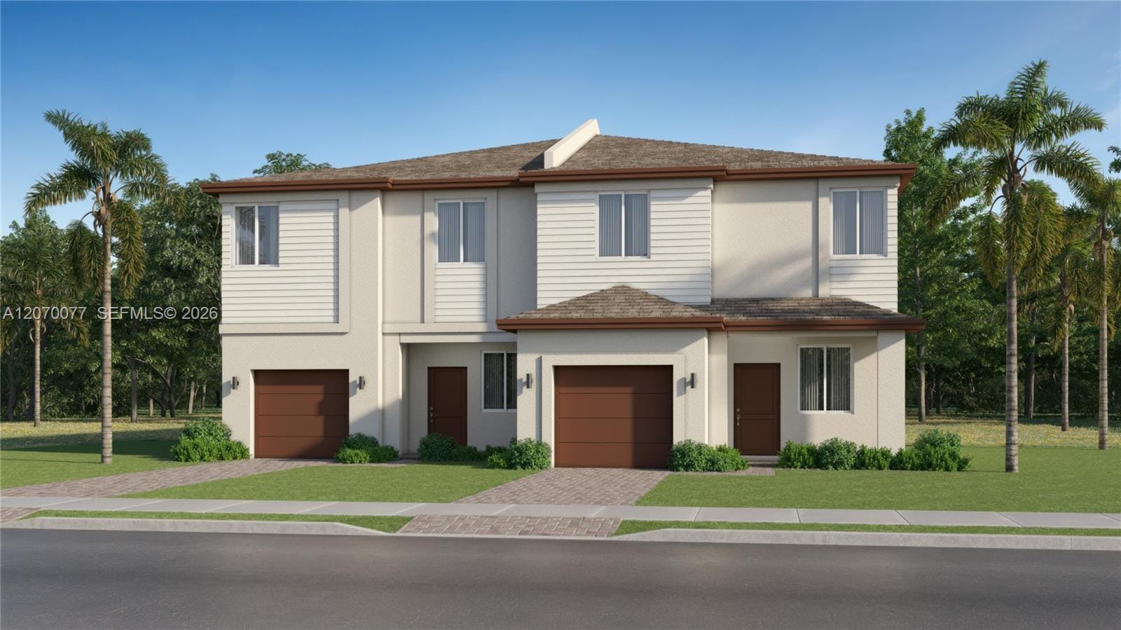 31425 SW 192 Avenue, Miami, FL 33030