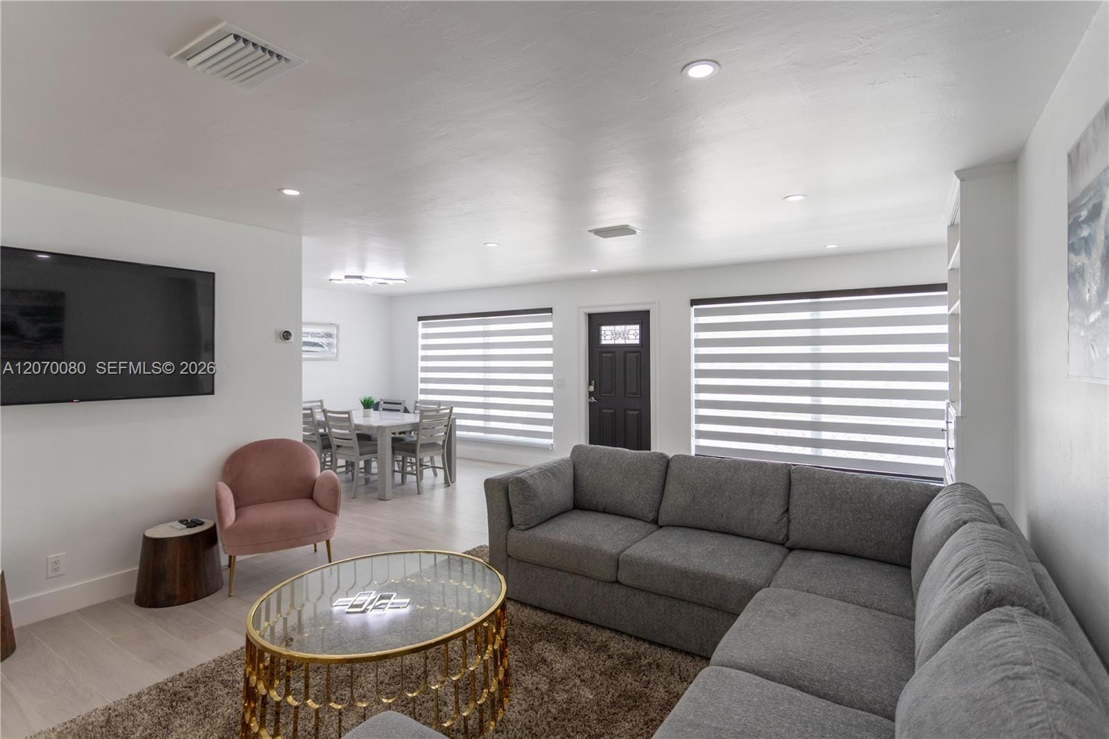 4010 Johnson Street, Hollywood, FL 33021 photo 2
