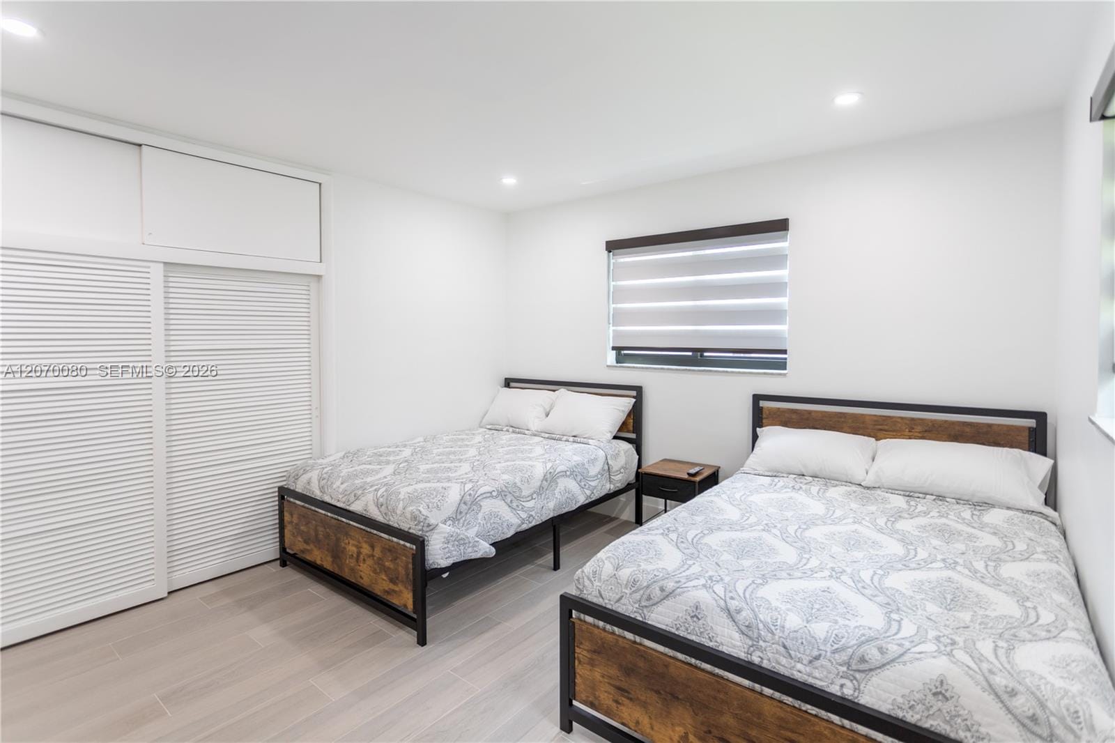 4010 Johnson Street, Hollywood, FL 33021 photo 15