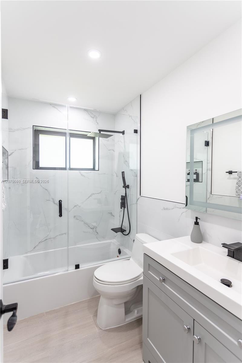 4010 Johnson Street, Hollywood, FL 33021 photo 16