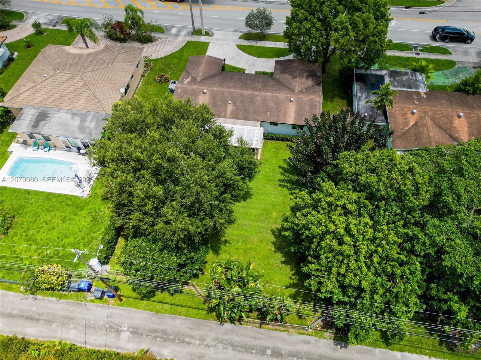 4010 Johnson Street, Hollywood, FL 33021 photo 18