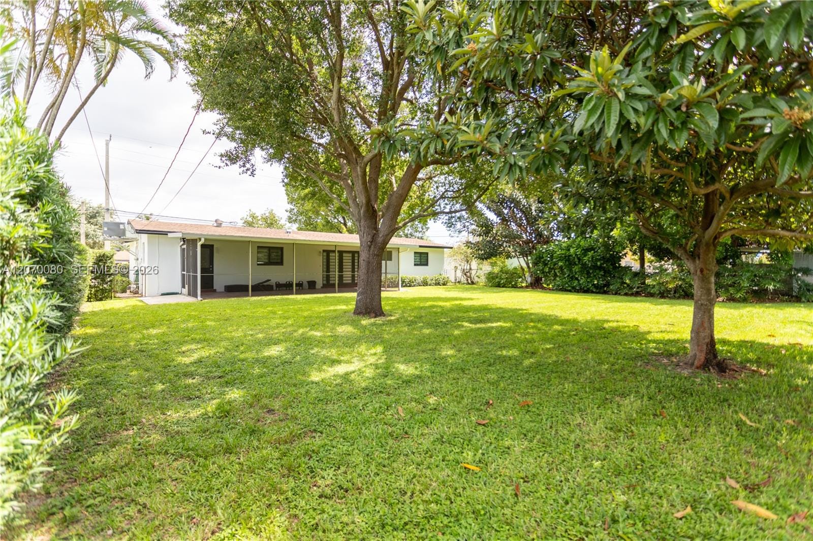 4010 Johnson Street, Hollywood, FL 33021 photo 19