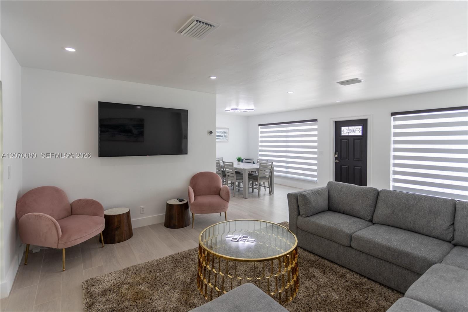 4010 Johnson Street, Hollywood, FL 33021 photo 3