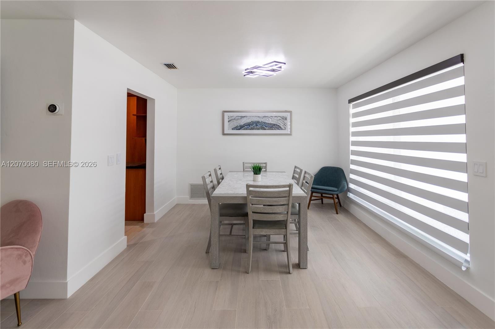 4010 Johnson Street, Hollywood, FL 33021 photo 6