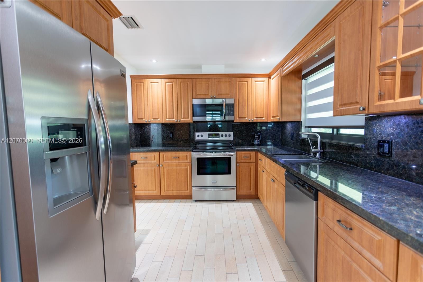 4010 Johnson Street, Hollywood, FL 33021 photo 7