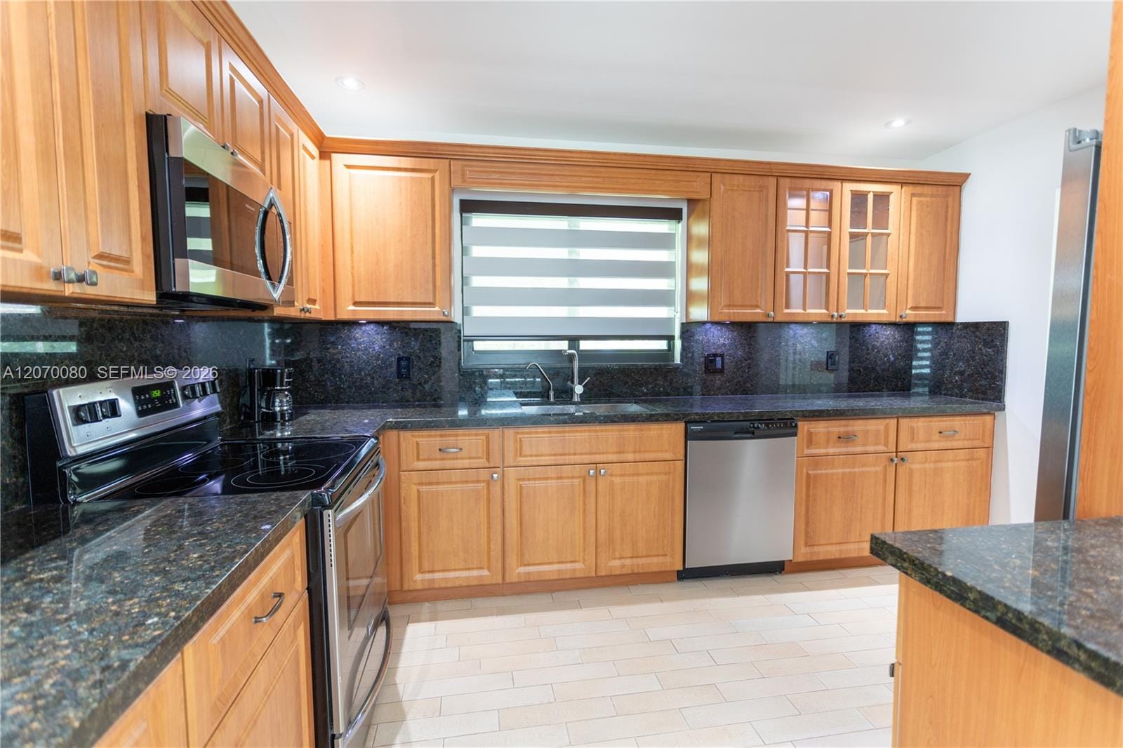 4010 Johnson Street, Hollywood, FL 33021 photo 8