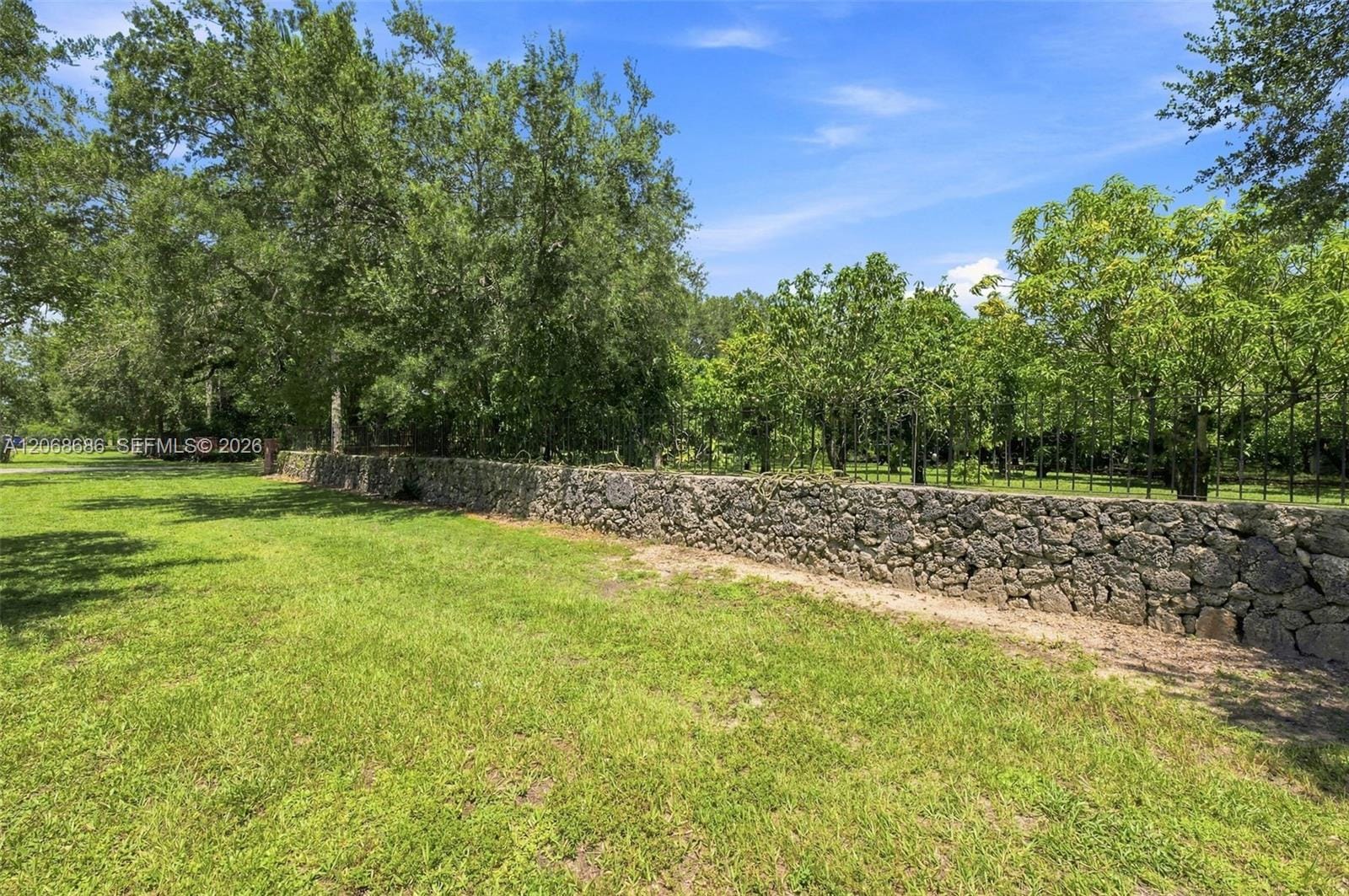 5885 SW 56th Street, Miami, FL 33155 photo 4