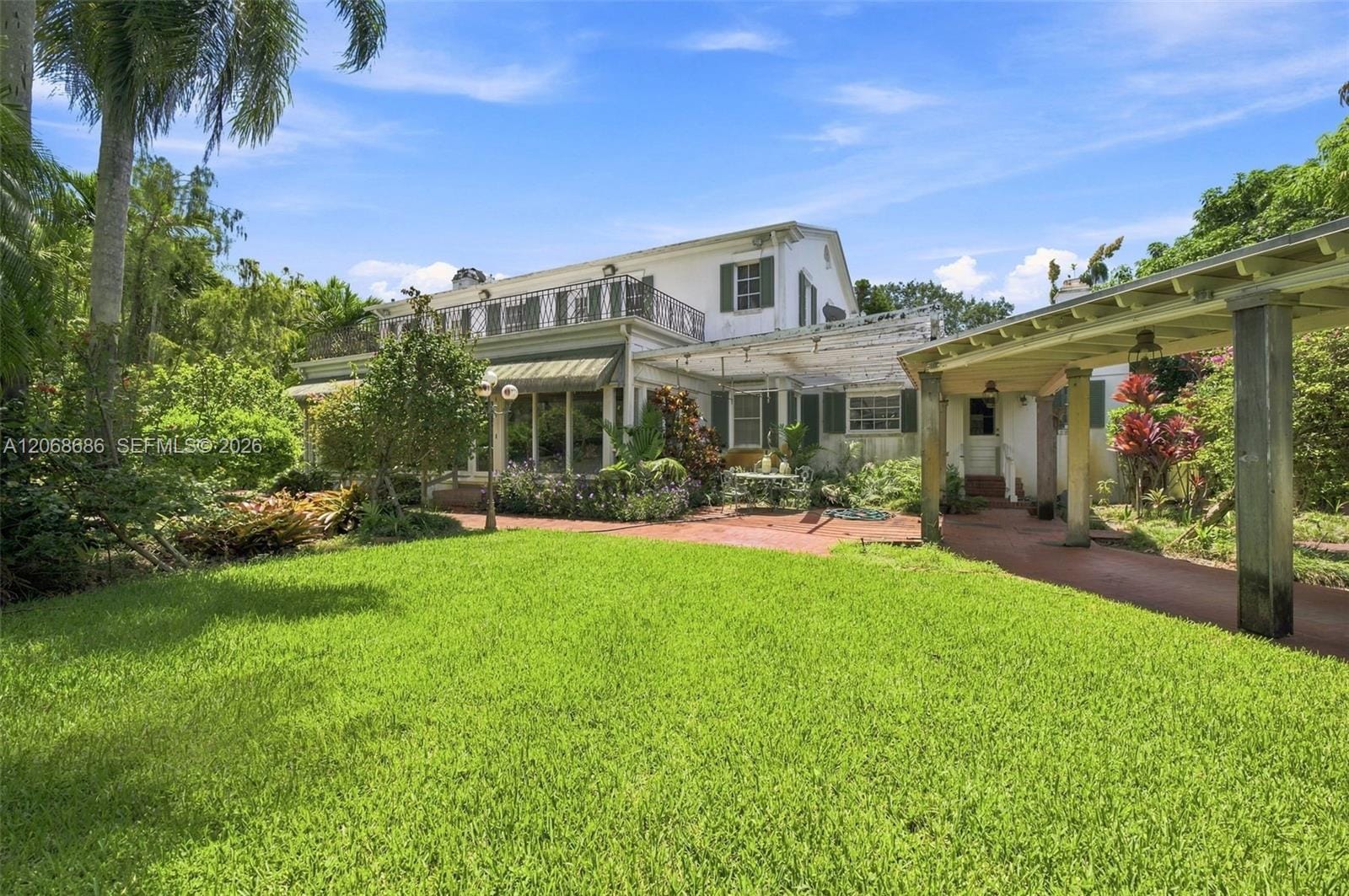 5885 SW 56th Street, Miami, FL 33155 photo 11