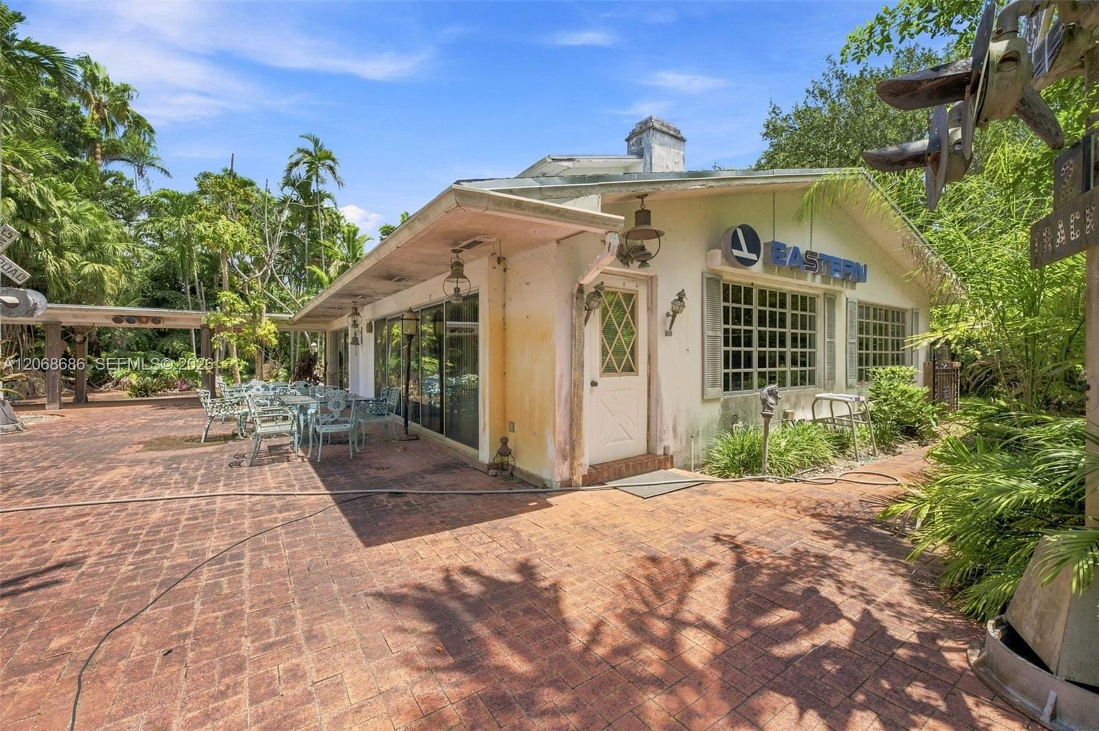 5885 SW 56th Street, Miami, FL 33155 photo 14