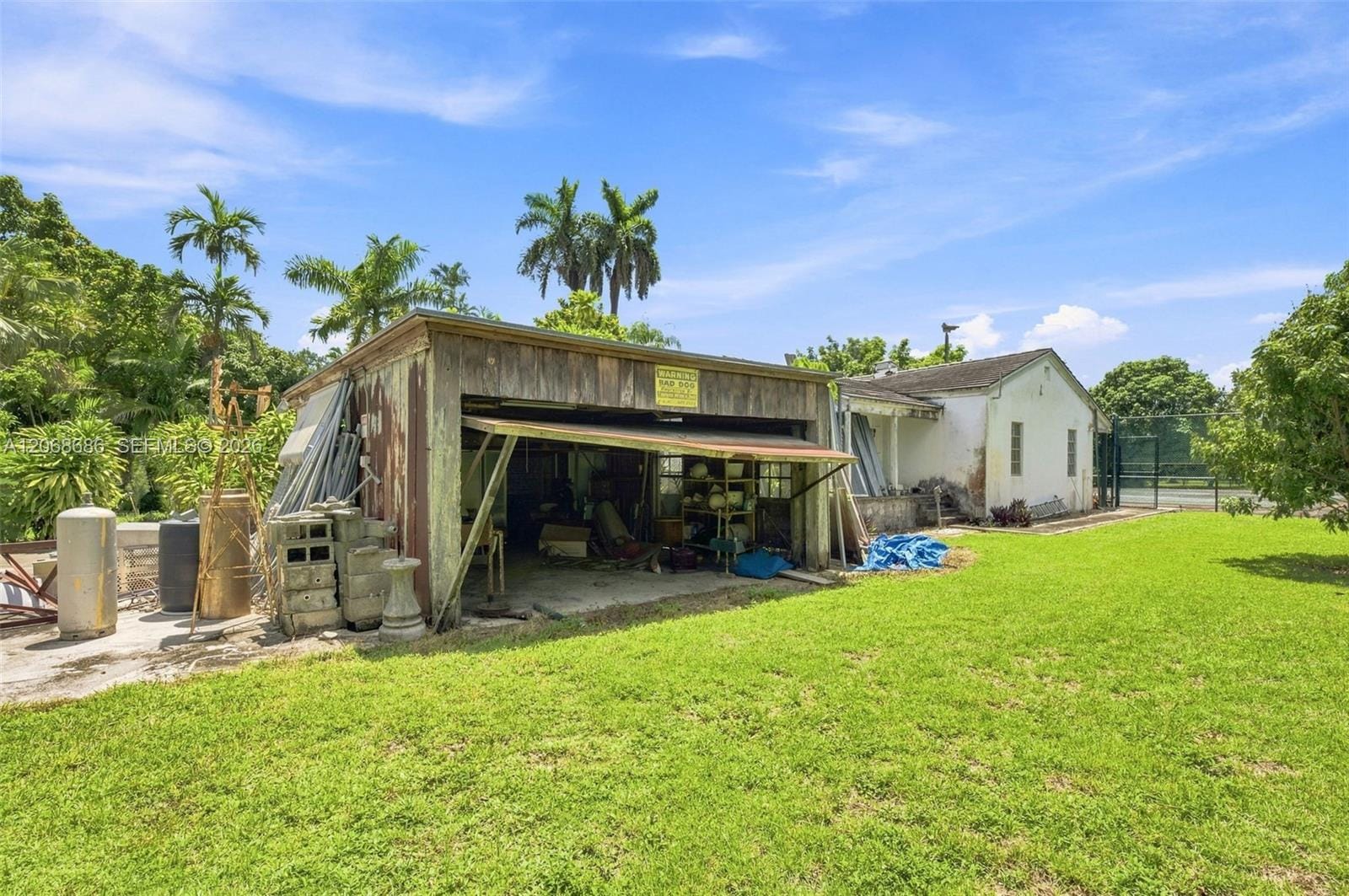 5885 SW 56th Street, Miami, FL 33155 photo 19