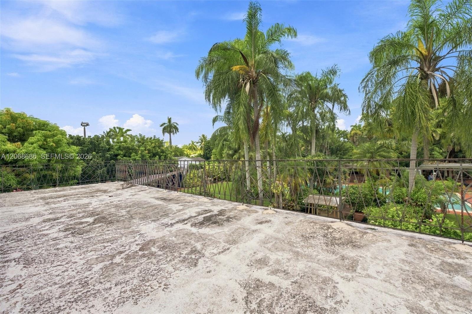 5885 SW 56th Street, Miami, FL 33155 photo 20