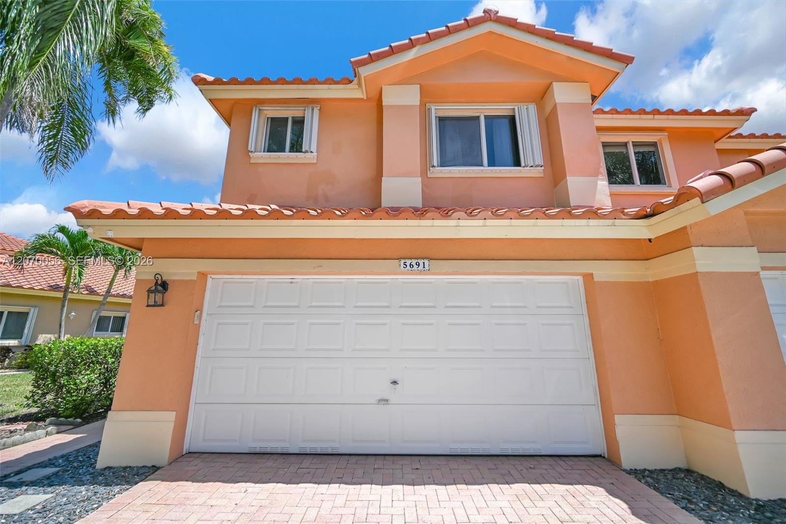 5691 NW 125th Avenue, Coral Springs, FL 33076