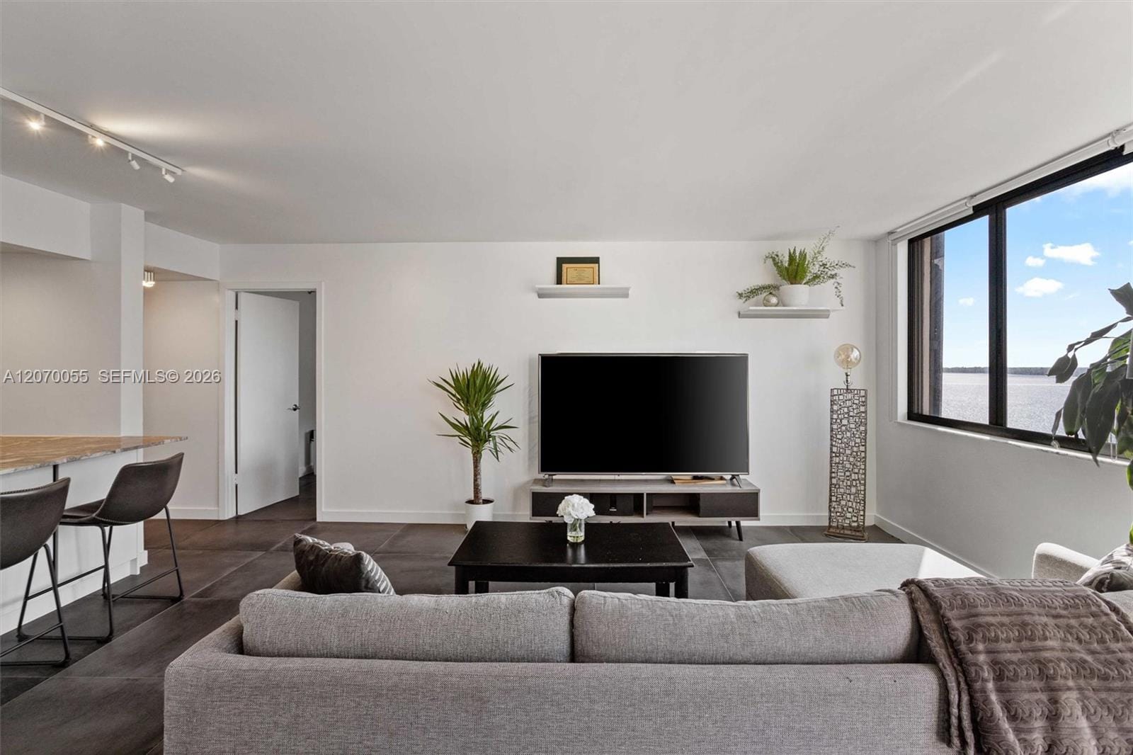 540 Brickell Key Drive 1519 — photo 11
