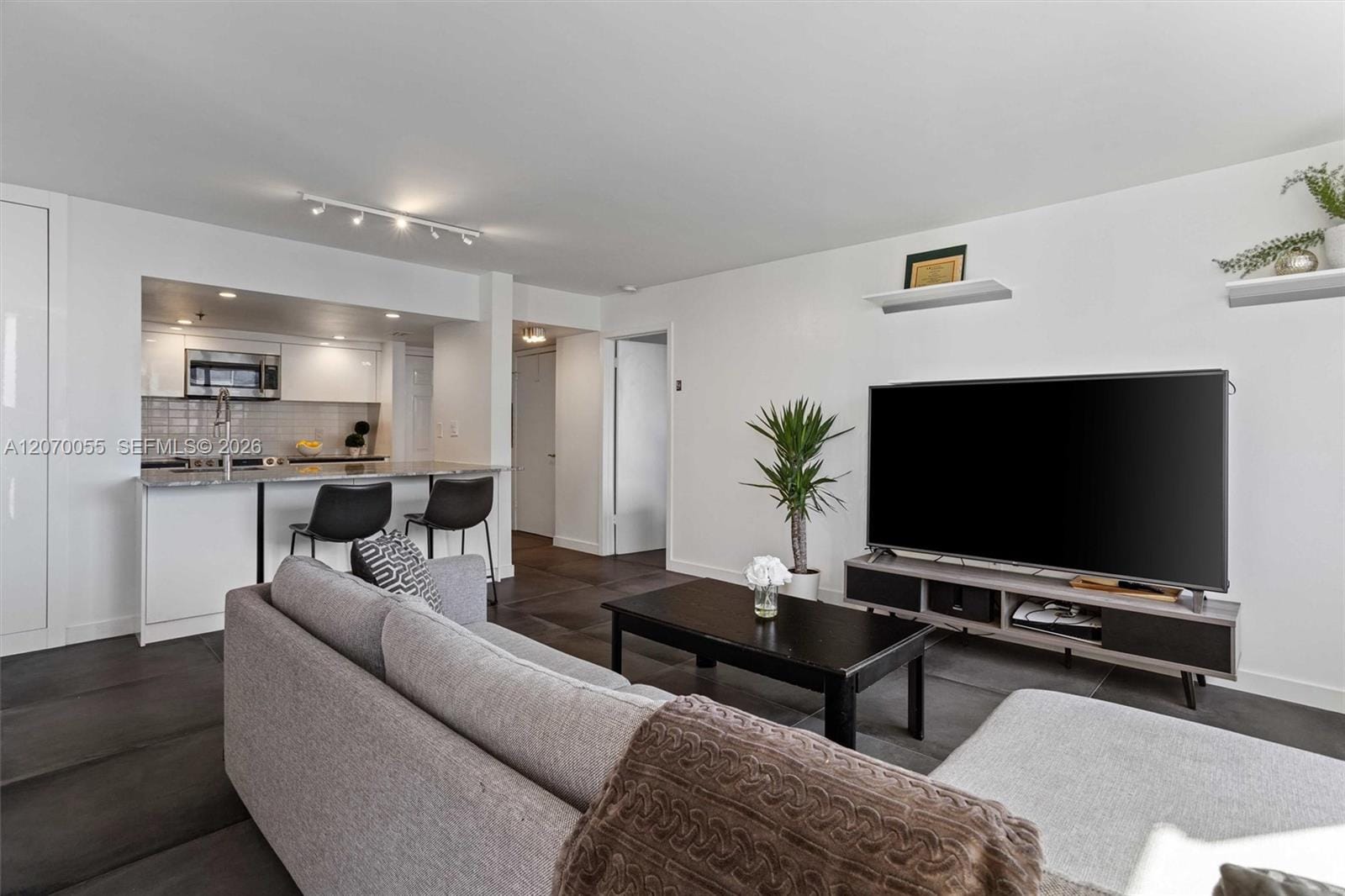 540 Brickell Key Drive 1519 — photo 12