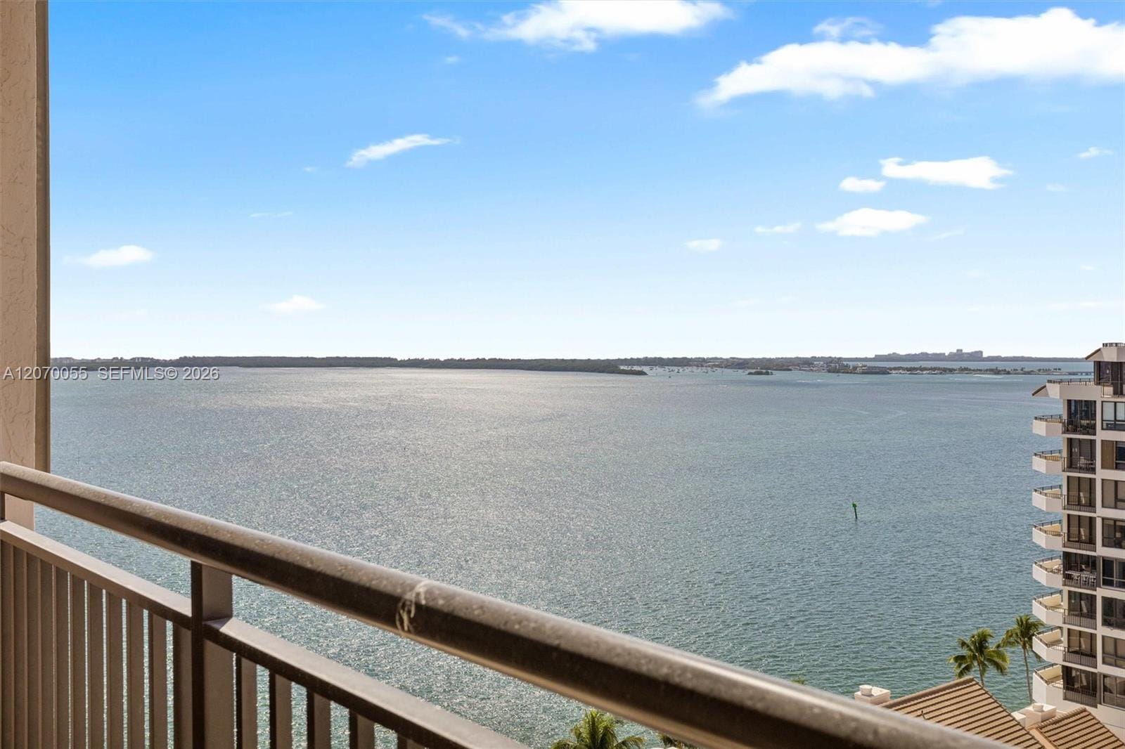 540 Brickell Key Drive 1519, Miami, FL 33131 photo 14