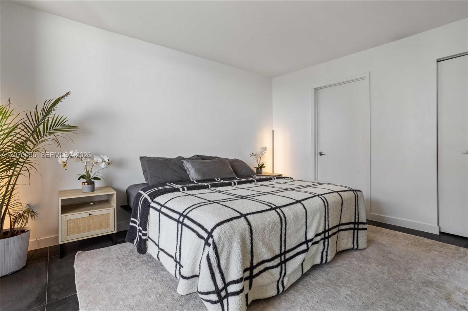 540 Brickell Key Drive 1519, Miami, FL 33131 photo 17