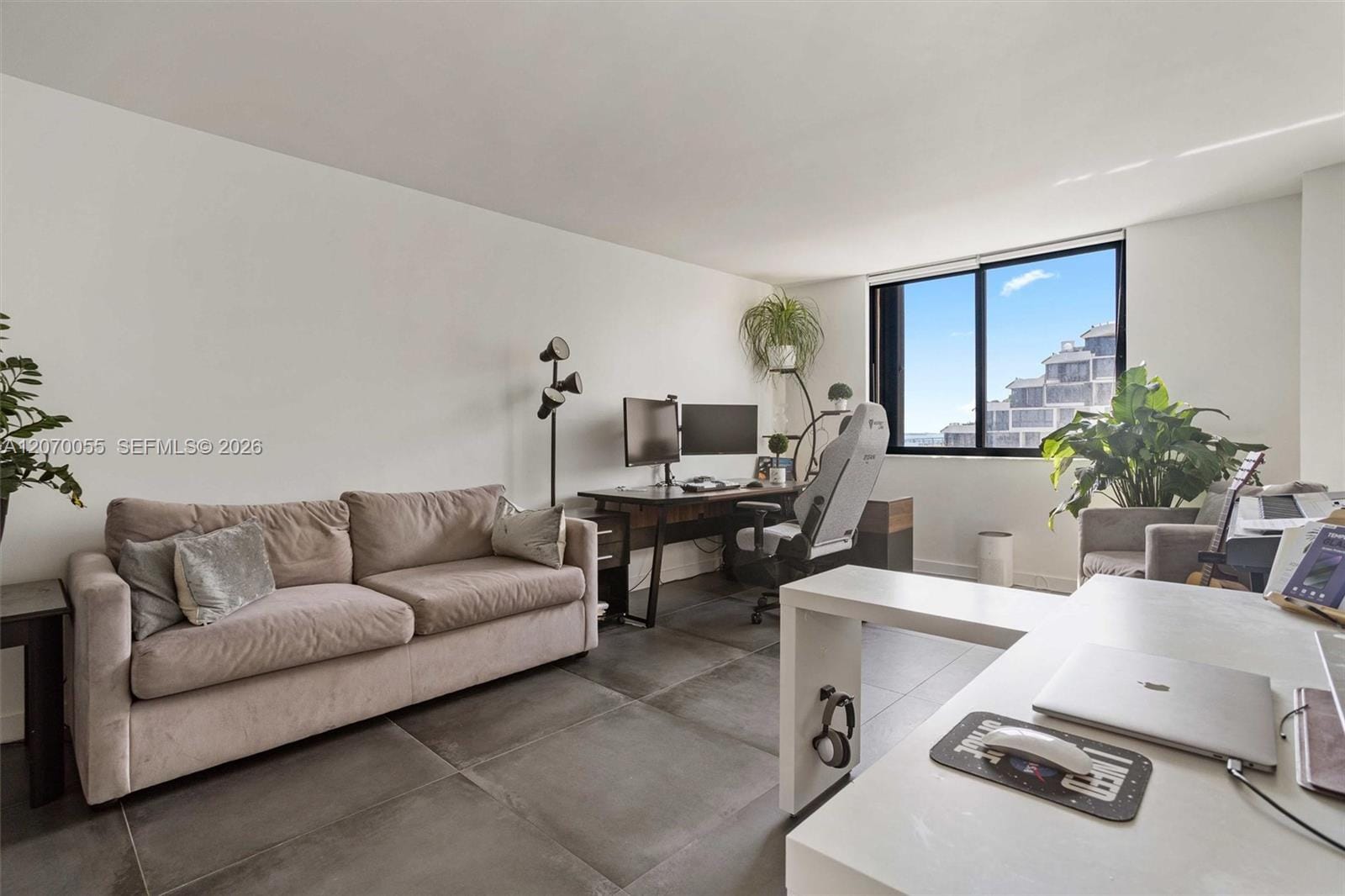 540 Brickell Key Drive 1519, Miami, FL 33131 photo 25