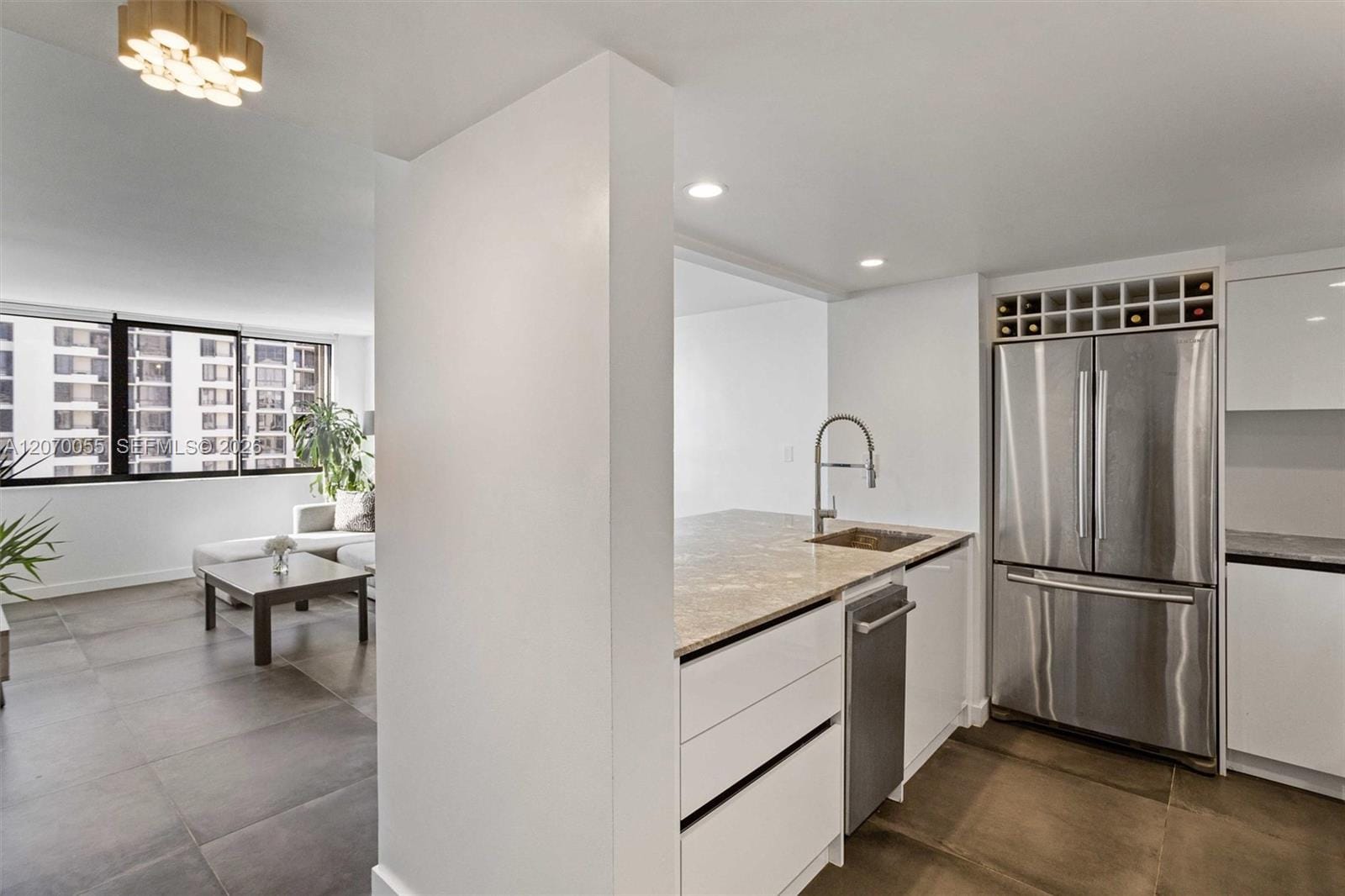 540 Brickell Key Drive 1519 — photo 8