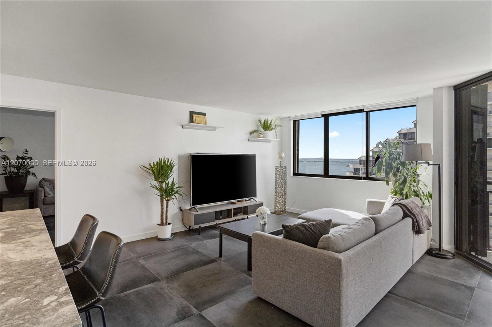 540 Brickell Key Drive 1519, Miami, FL 33131