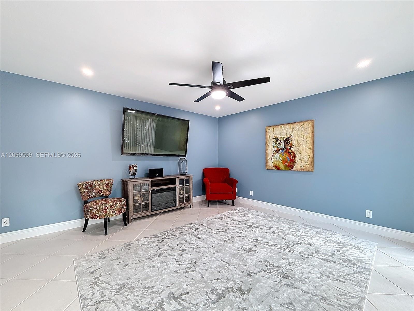 10977 Long Boat Drive 10977 — photo 3