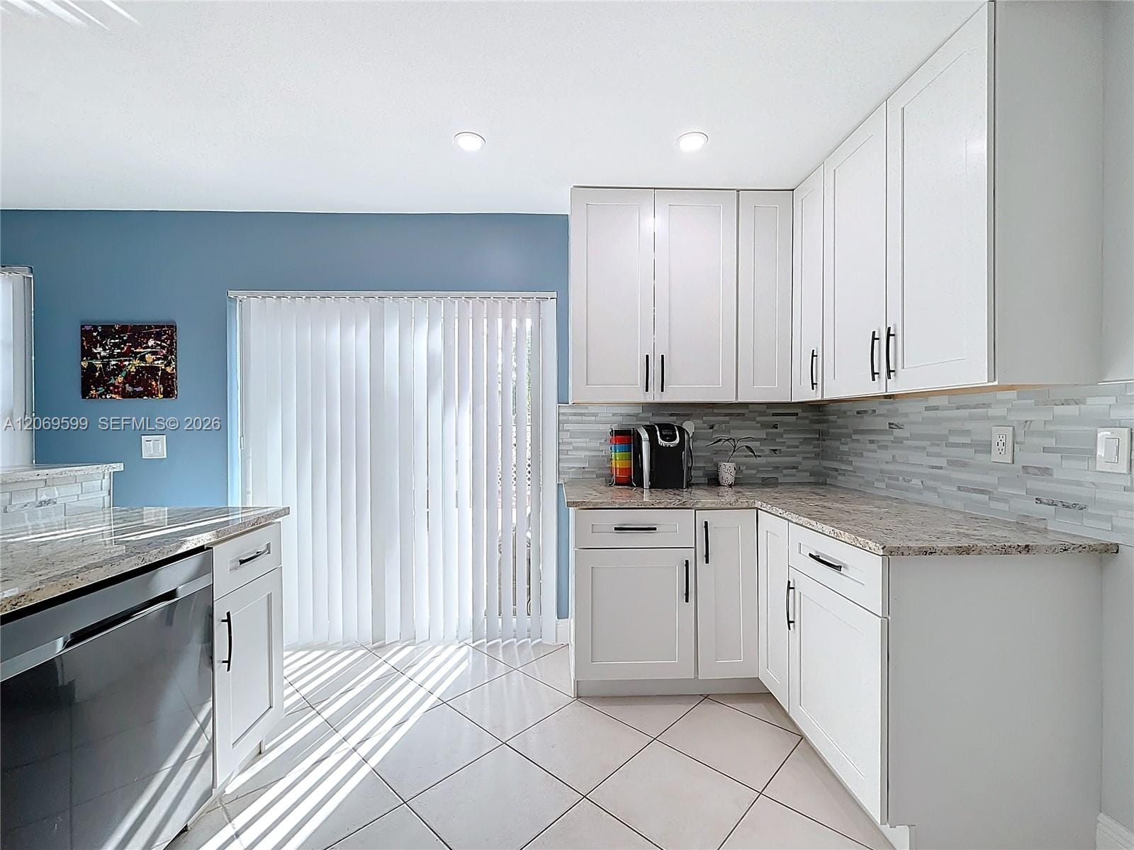 10977 Long Boat Drive 10977, Cooper City, FL 33026
