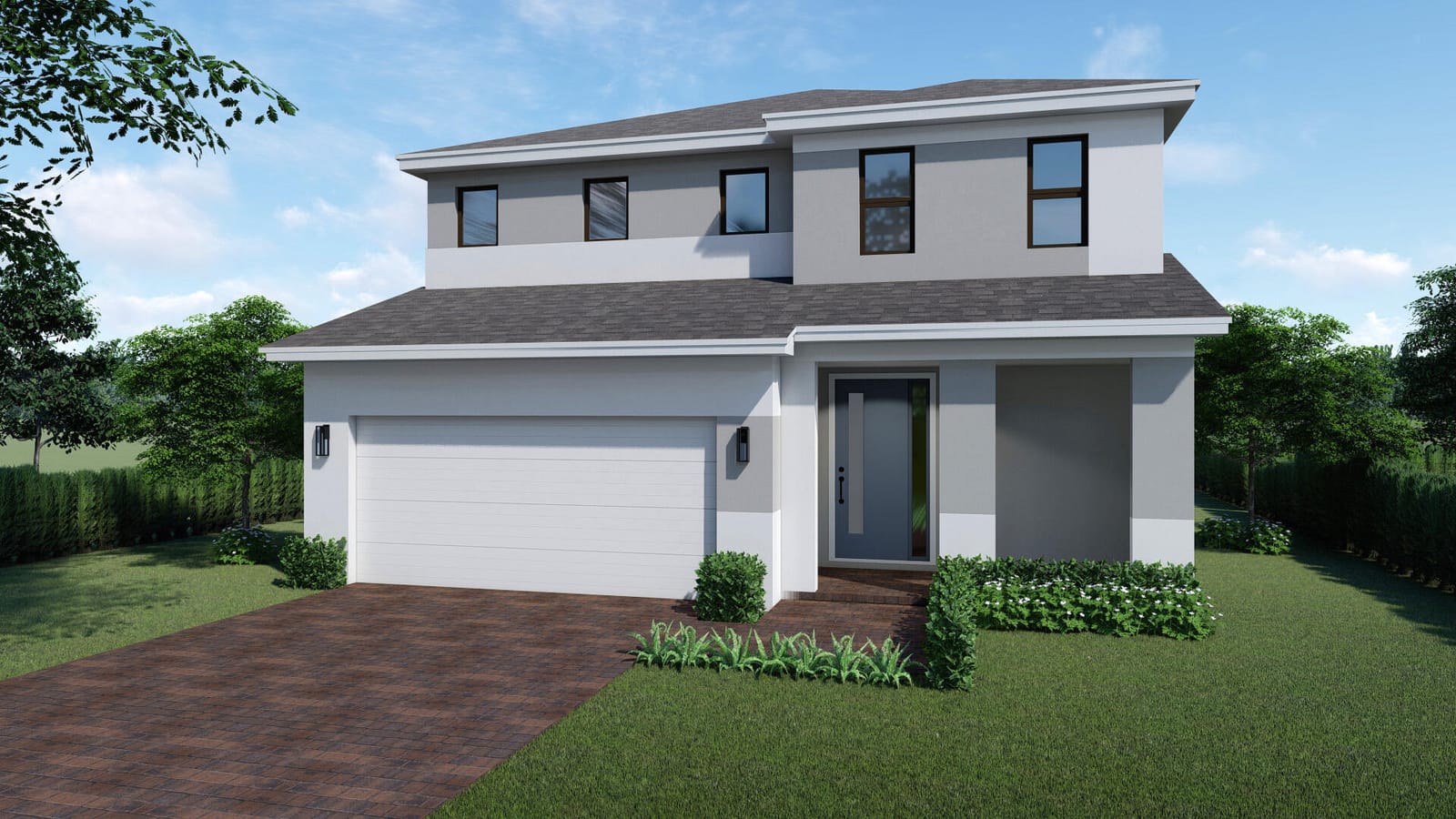 6581 SE Park Trace Drive, Stuart, FL 34997