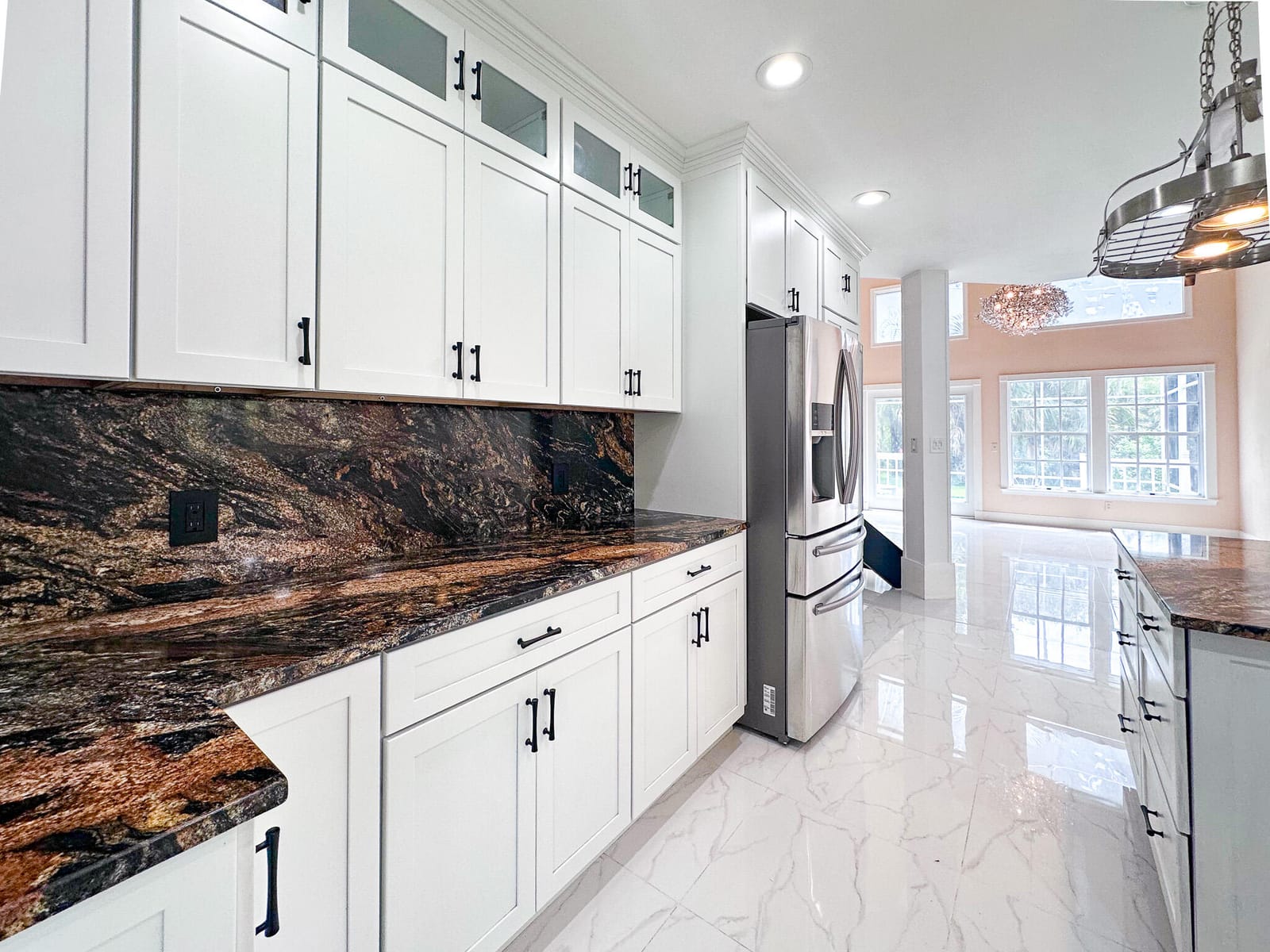 521 SW MARION Court — photo 11