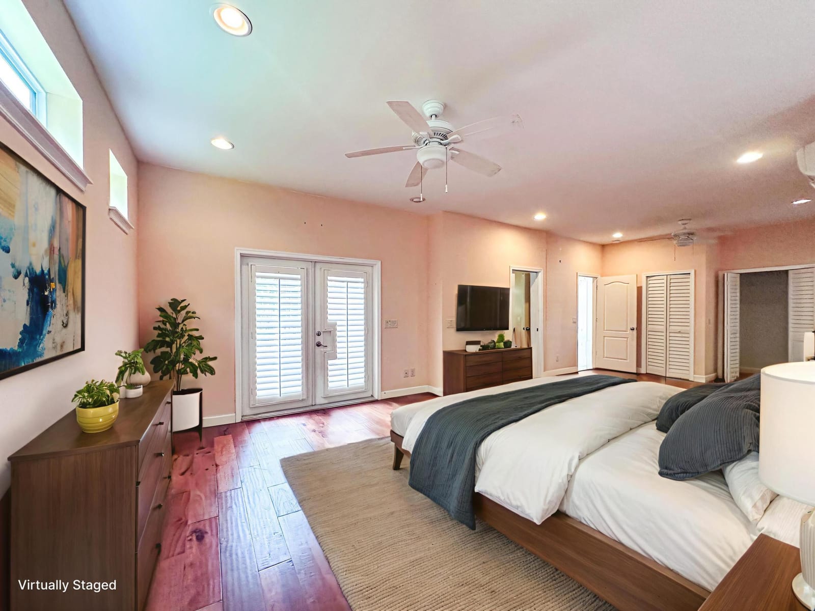 521 SW MARION Court, Palm City, FL 34990 photo 14