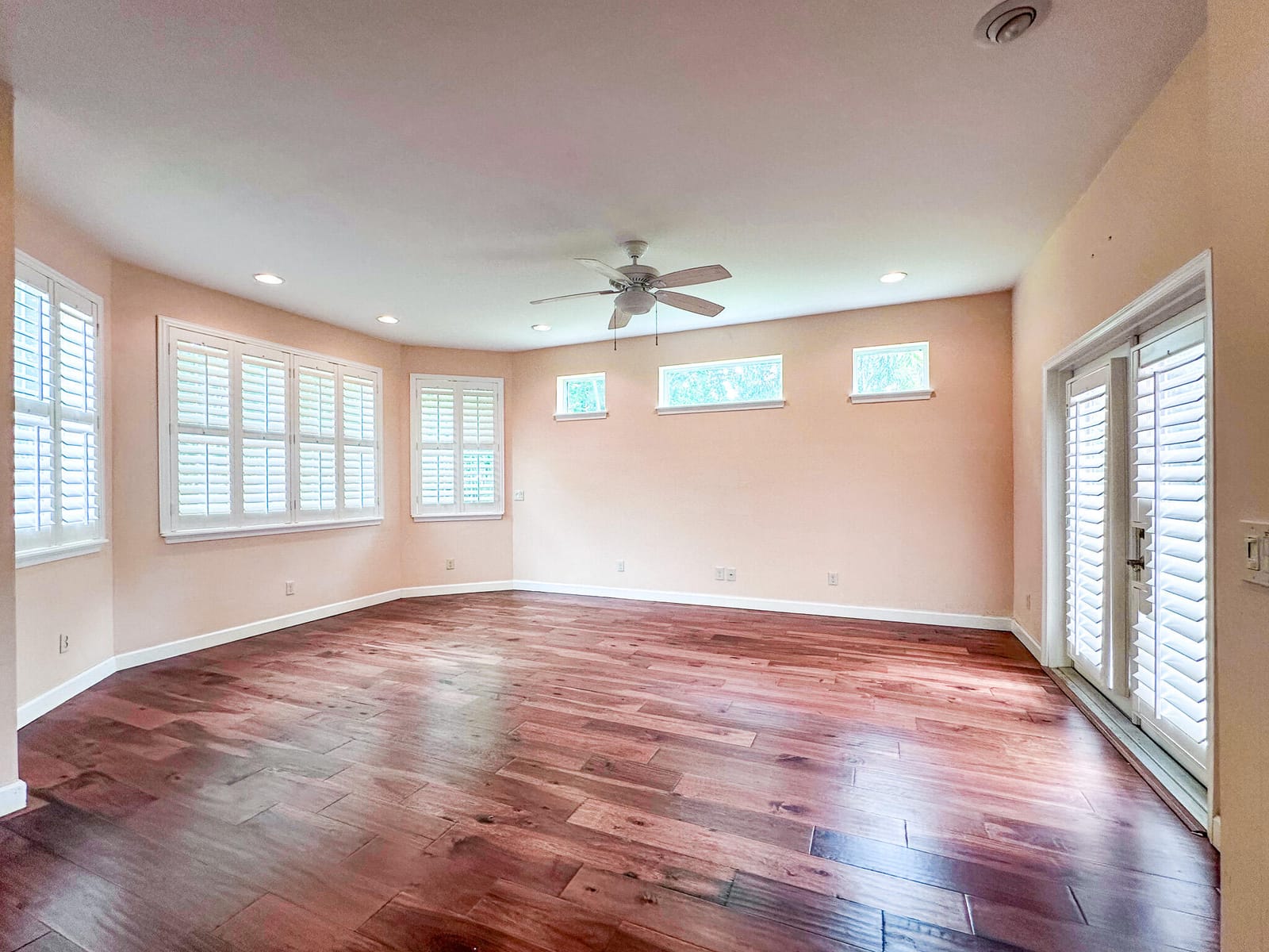 521 SW MARION Court, Palm City, FL 34990 photo 15
