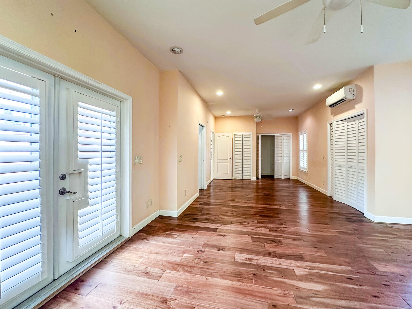 521 SW MARION Court, Palm City, FL 34990 photo 17
