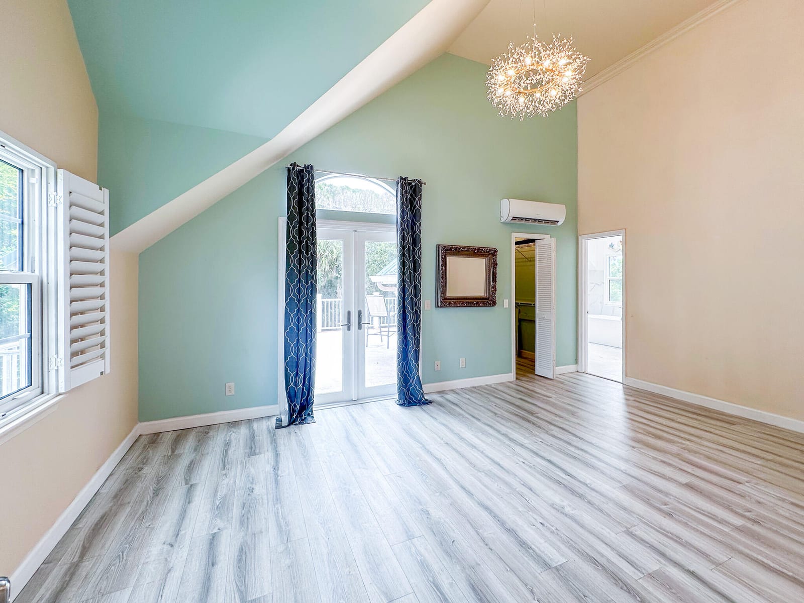 521 SW MARION Court, Palm City, FL 34990 photo 22
