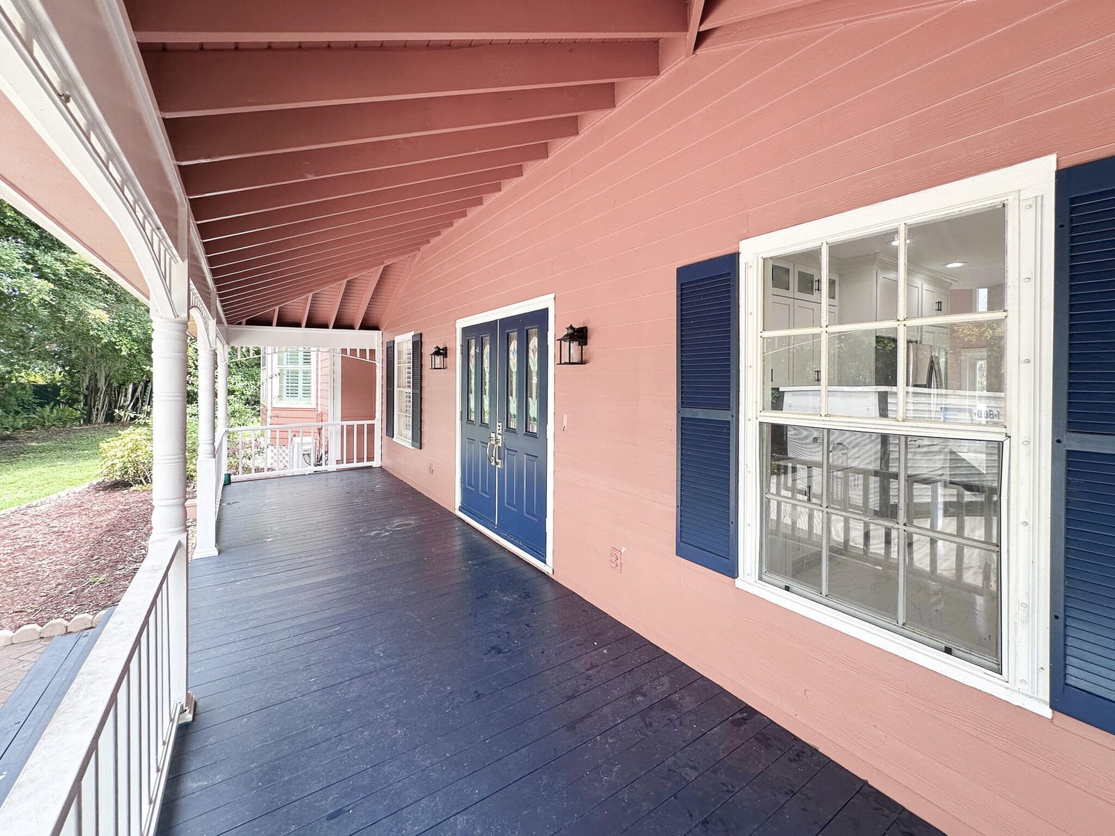 521 SW MARION Court — photo 4