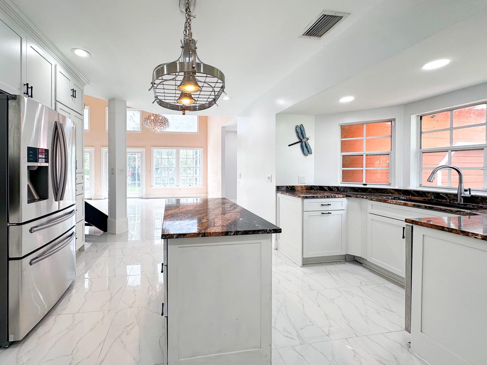 521 SW MARION Court — photo 10