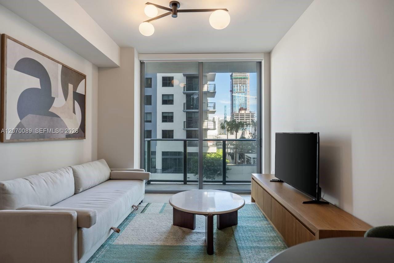 11 NE 6th 1210 — photo 3
