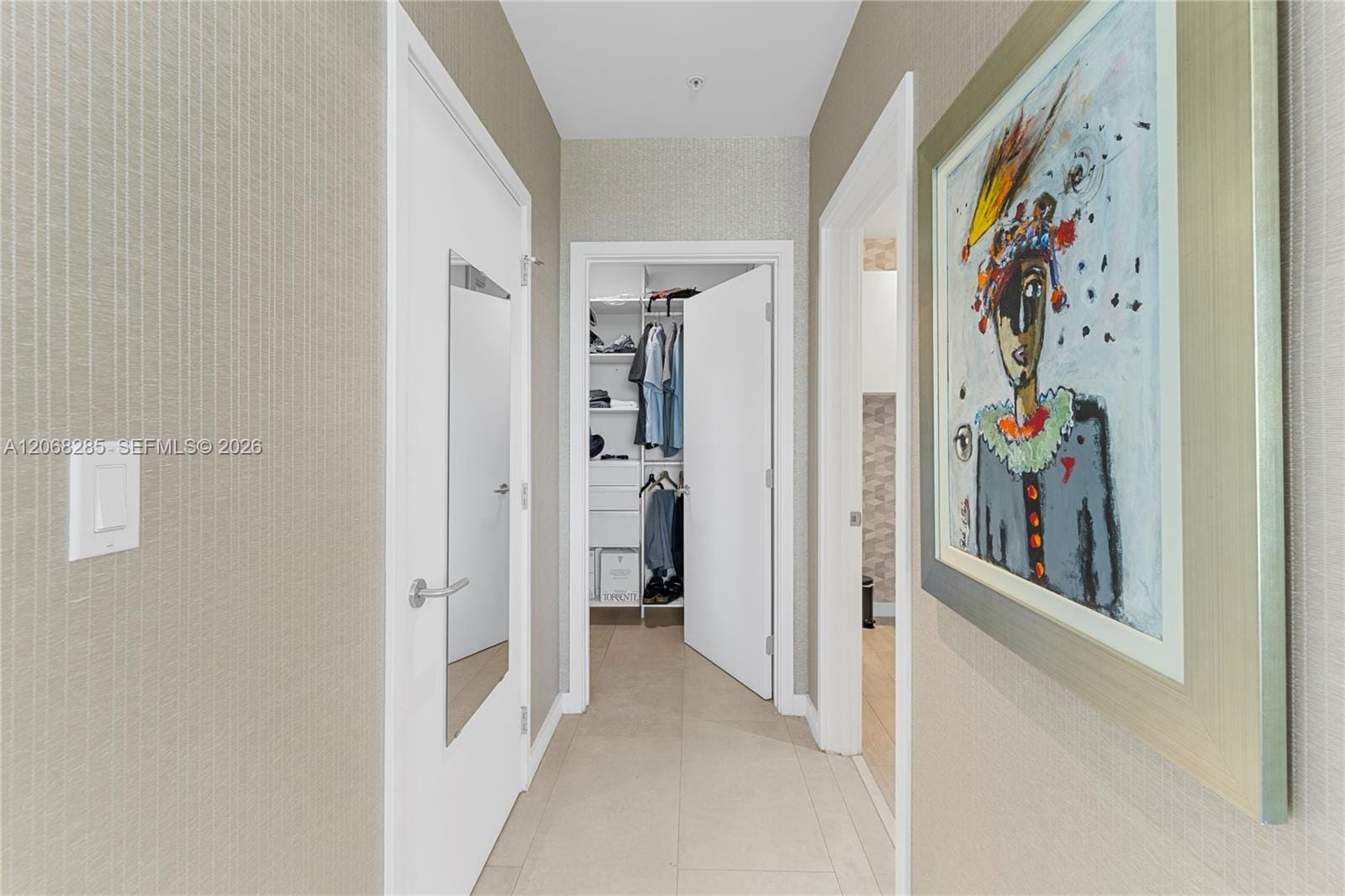 1600 SW 1st Avenue 1202, Miami, FL 33129 photo 15