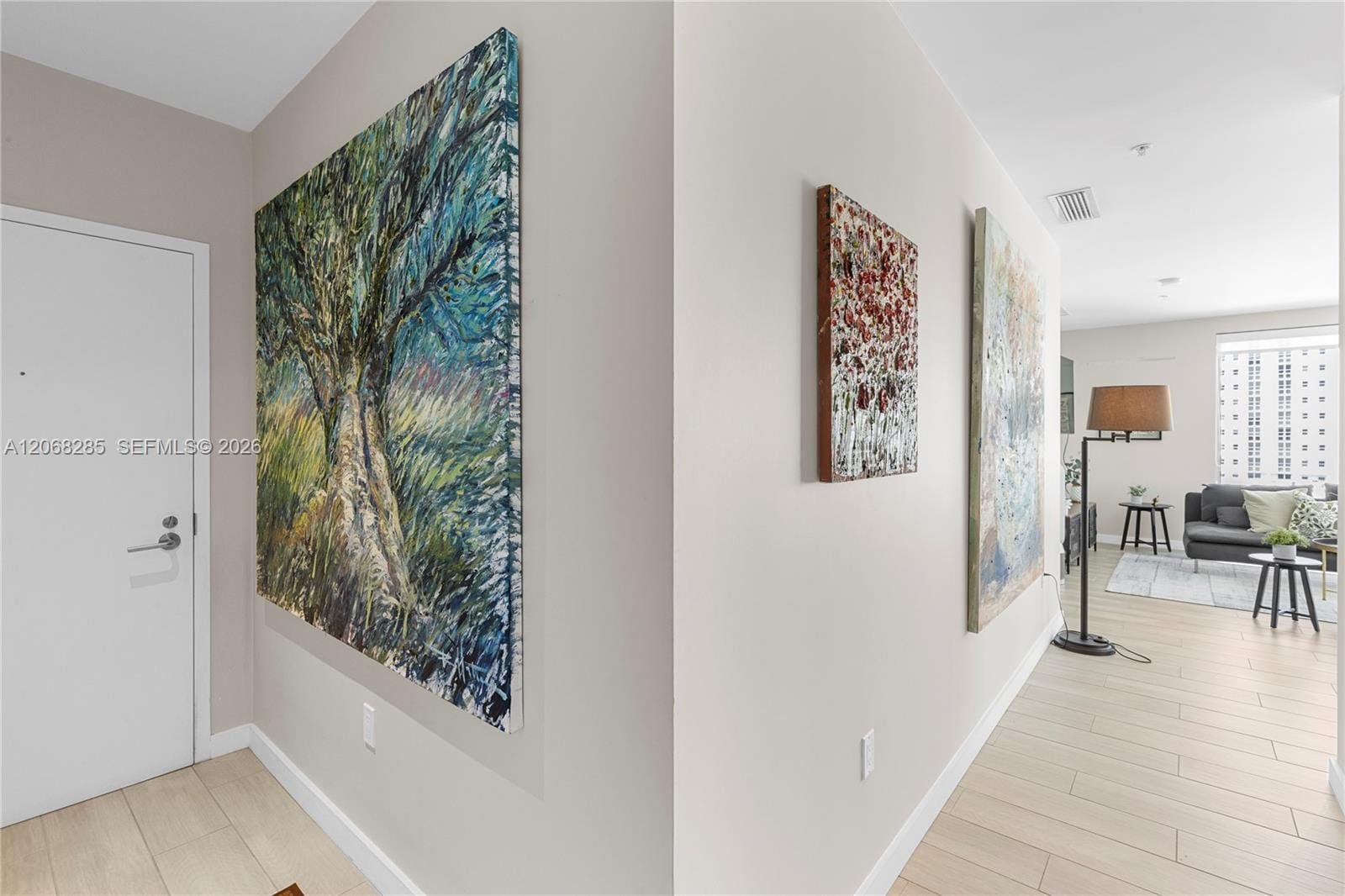 1600 SW 1st Avenue 1202, Miami, FL 33129 photo 23