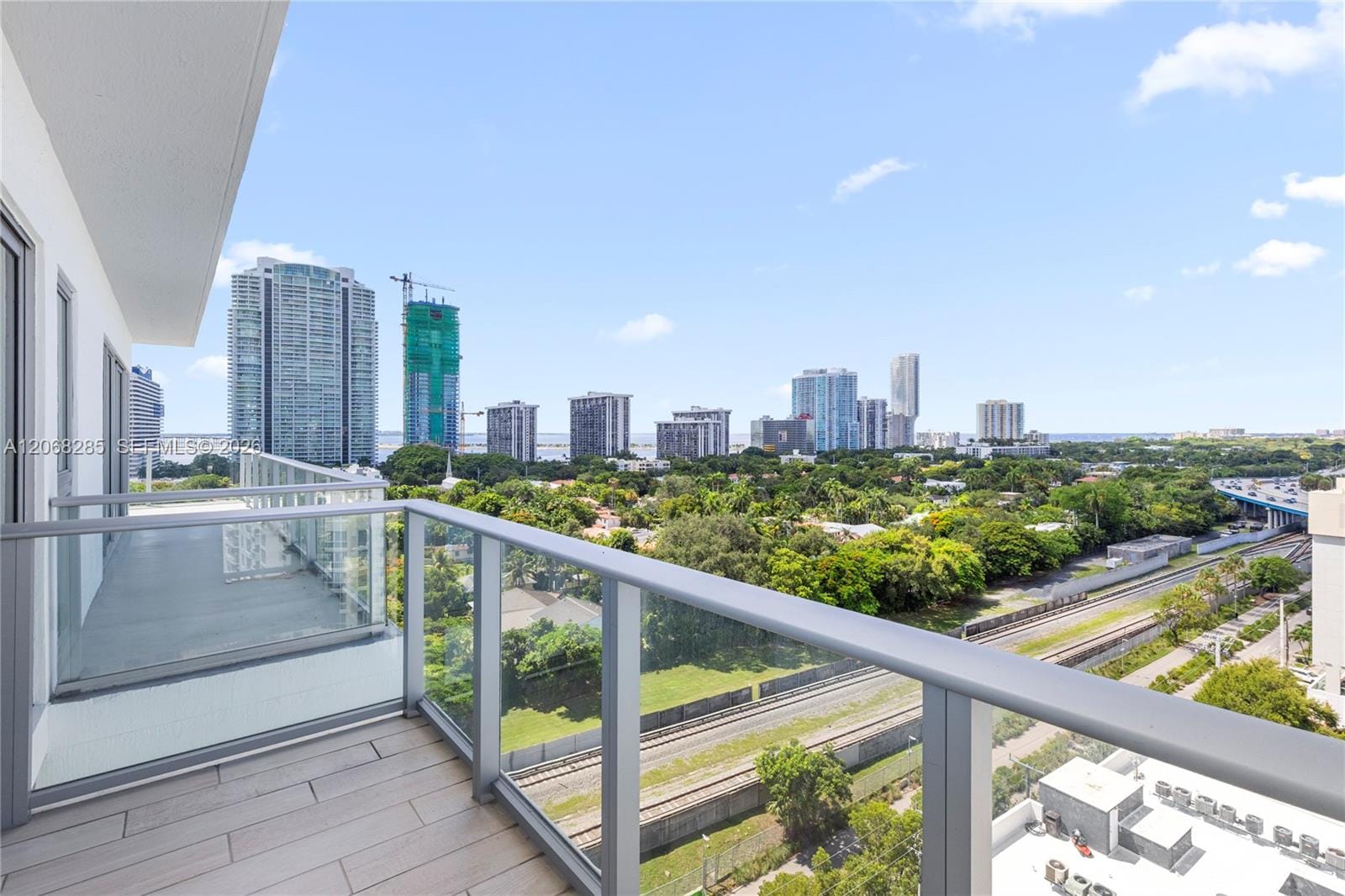 1600 SW 1st Avenue 1202, Miami, FL 33129 photo 26