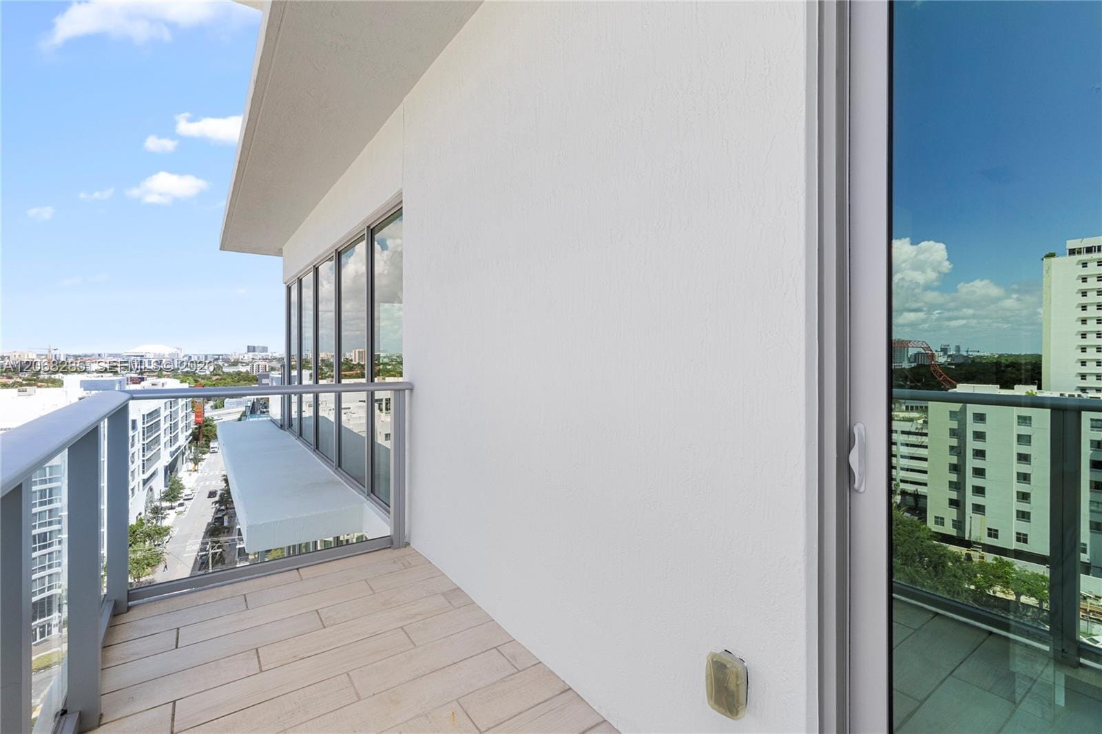 1600 SW 1st Avenue 1202, Miami, FL 33129 photo 27