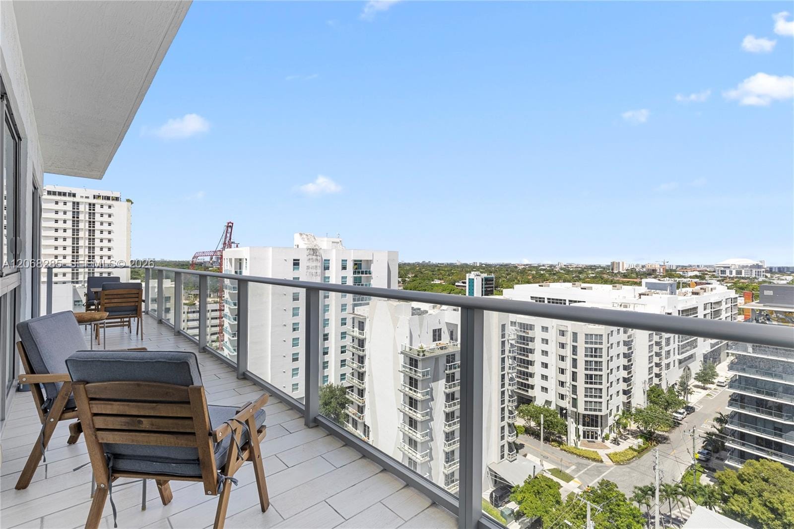 1600 SW 1st Avenue 1202, Miami, FL 33129 photo 29