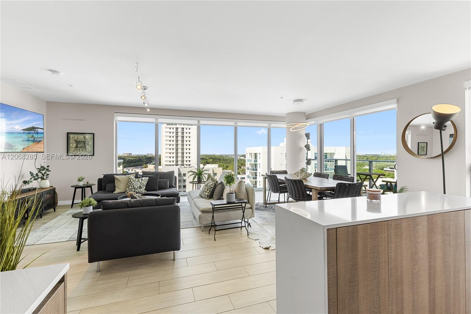 1600 SW 1st Avenue 1202, Miami, FL 33129 photo 6