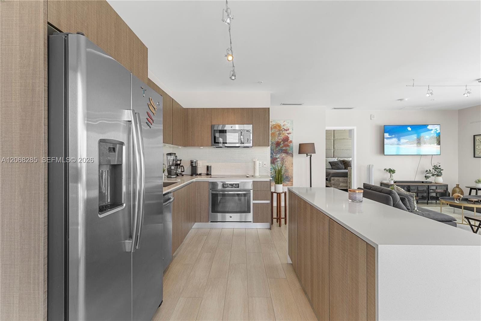 1600 SW 1st Avenue 1202, Miami, FL 33129 photo 10