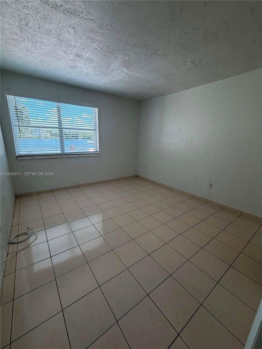 5501 NW 7th Street E204 — photo 11
