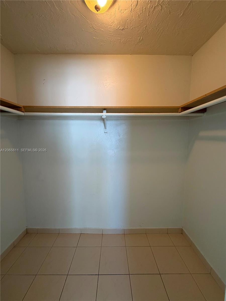 5501 NW 7th Street E204 — photo 12