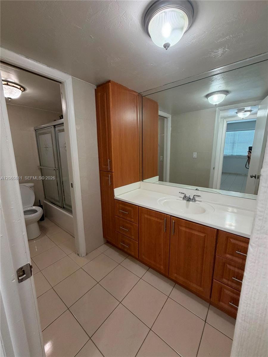 5501 NW 7th Street E204, Miami, FL 33126 photo 13