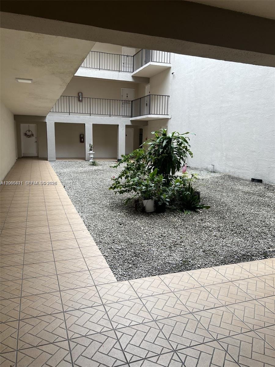 5501 NW 7th Street E204 — photo 3