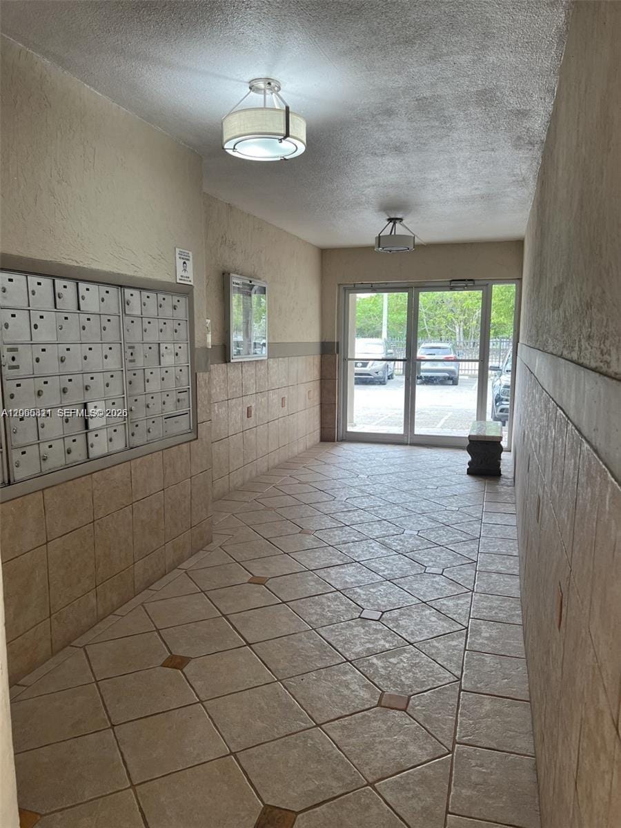 5501 NW 7th Street E204 — photo 4