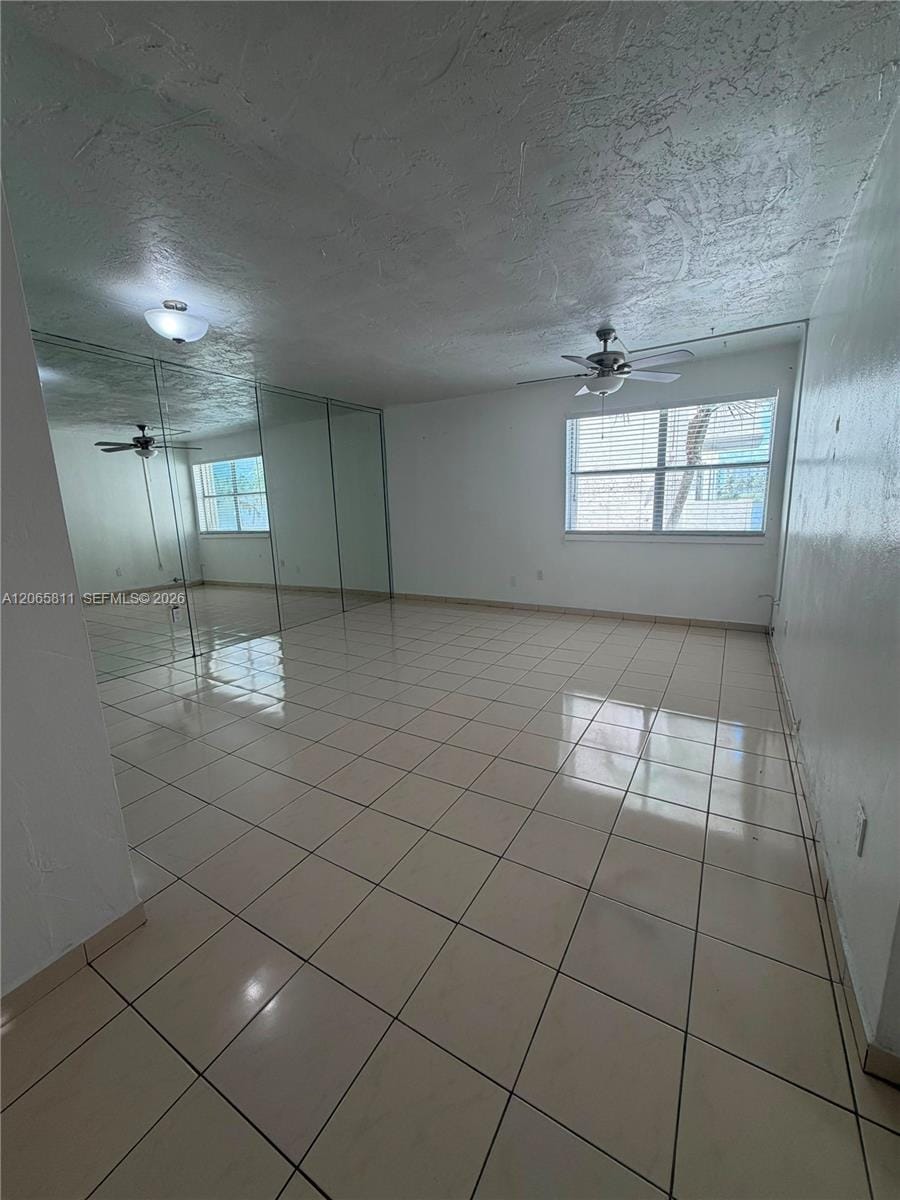 5501 NW 7th Street E204 — photo 5
